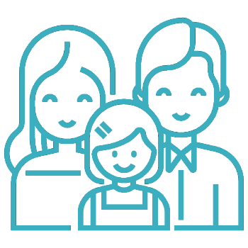 bonding-child-family-care-svgrepo-com-svg-2