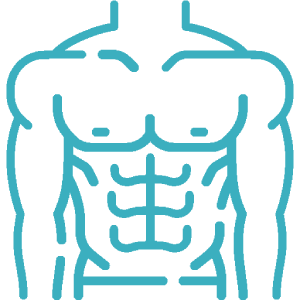torso_7305283(6)